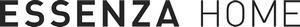 Essenza